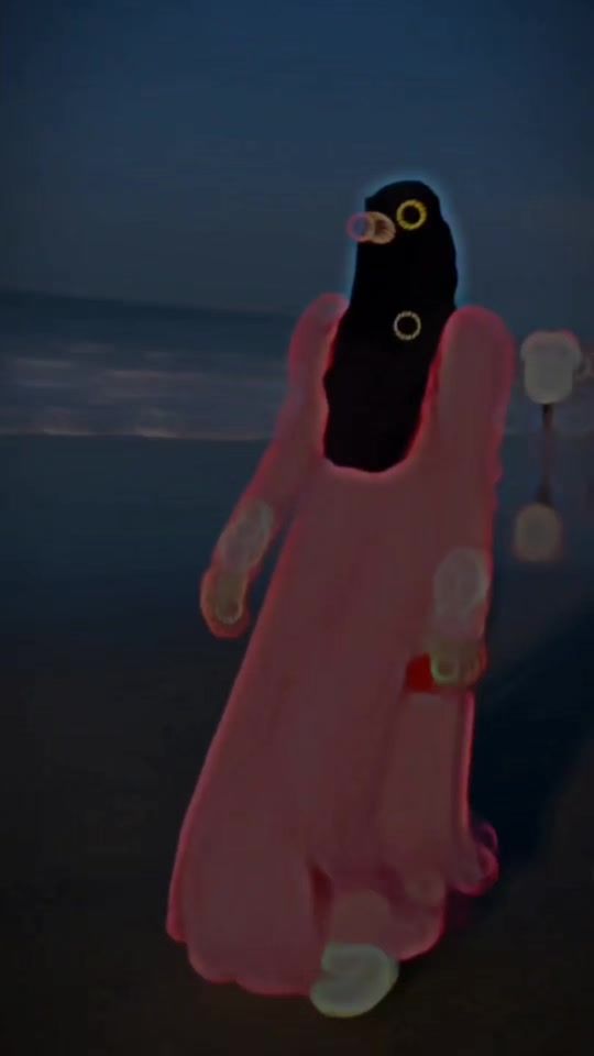 TikTok video thumbnail by popy.aktar33