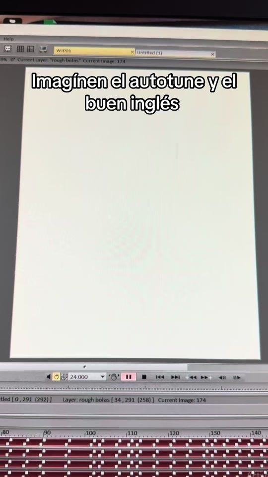 TikTok video thumbnail by tosgan2d