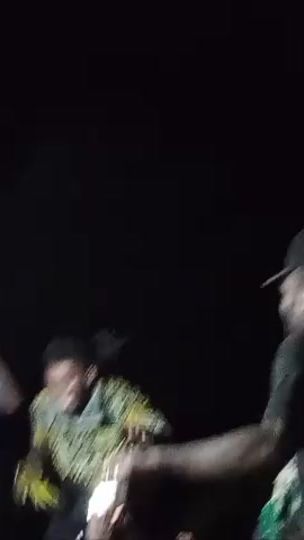 TikTok video thumbnail by 43hawks