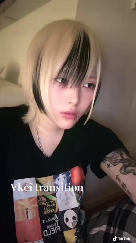 TikTok video thumbnail by p__q__z