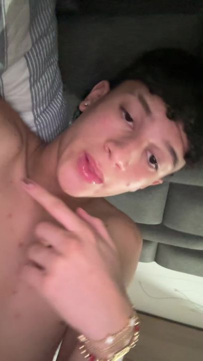 TikTok video thumbnail by marinnn.__094