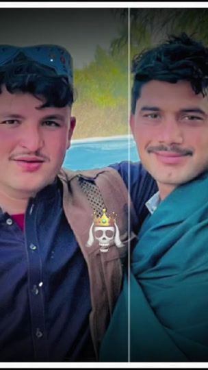 TikTok video thumbnail by niazchamkani