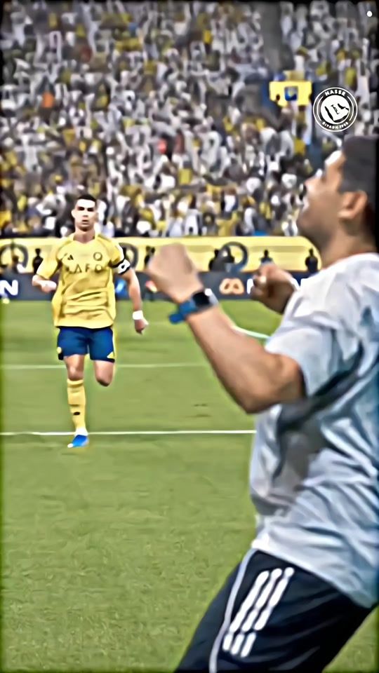 TikTok video thumbnail by salma__madrid