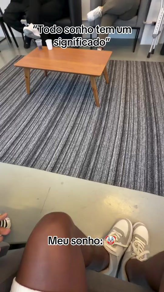 TikTok video thumbnail by juniorcaldeiraoo