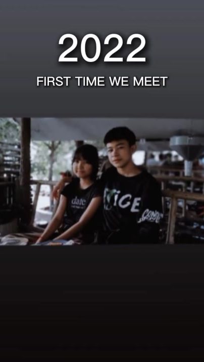 TikTok video thumbnail by juujuu7003