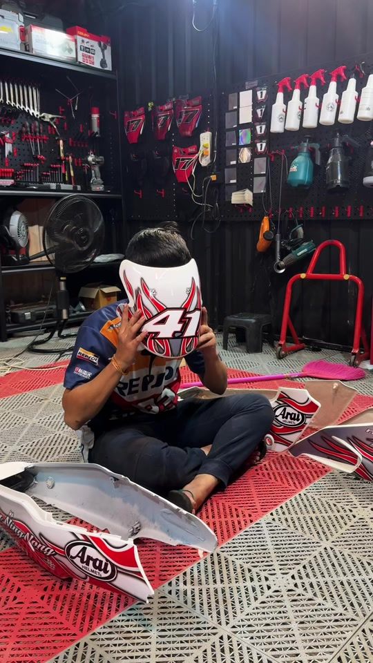 TikTok video thumbnail by btstickercustom17
