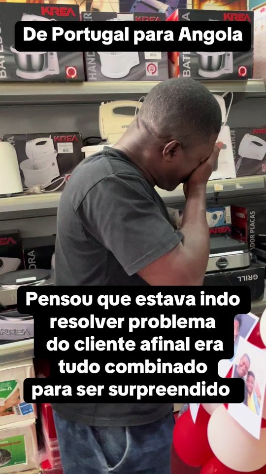 TikTok video thumbnail by amoremfoco11