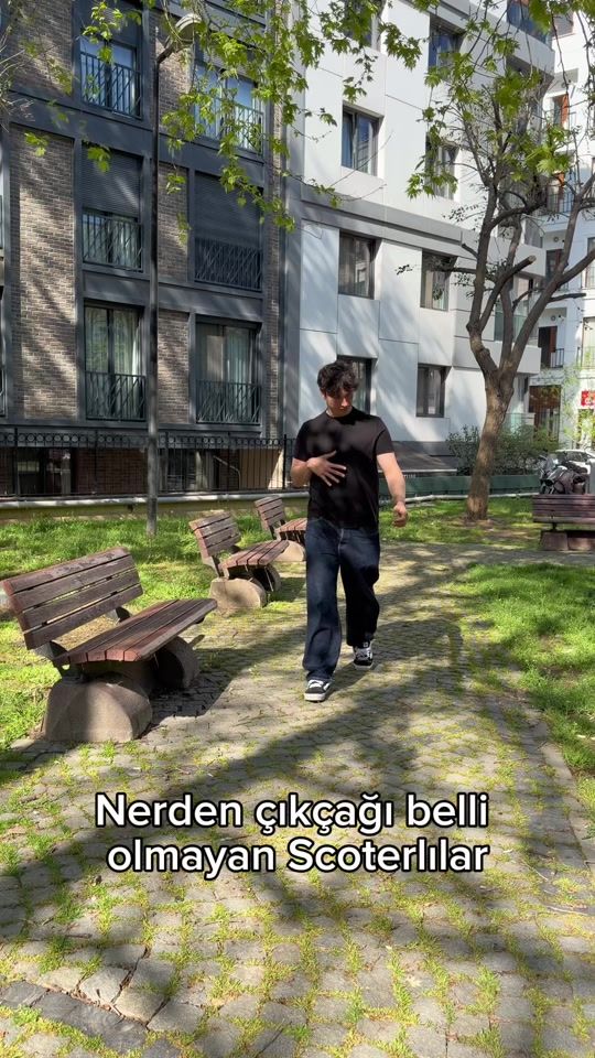 TikTok video thumbnail by yunus_canpolatt
