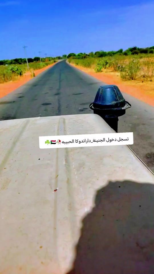 TikTok video thumbnail by user2150065425443