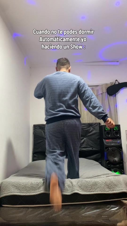 TikTok video thumbnail by lelee_lean