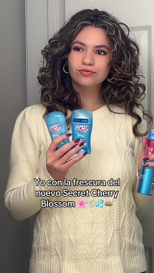 TikTok video thumbnail by sramenn