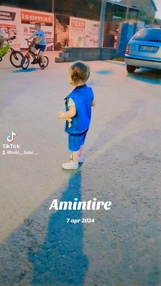 TikTok video thumbnail by bobi__bobi__