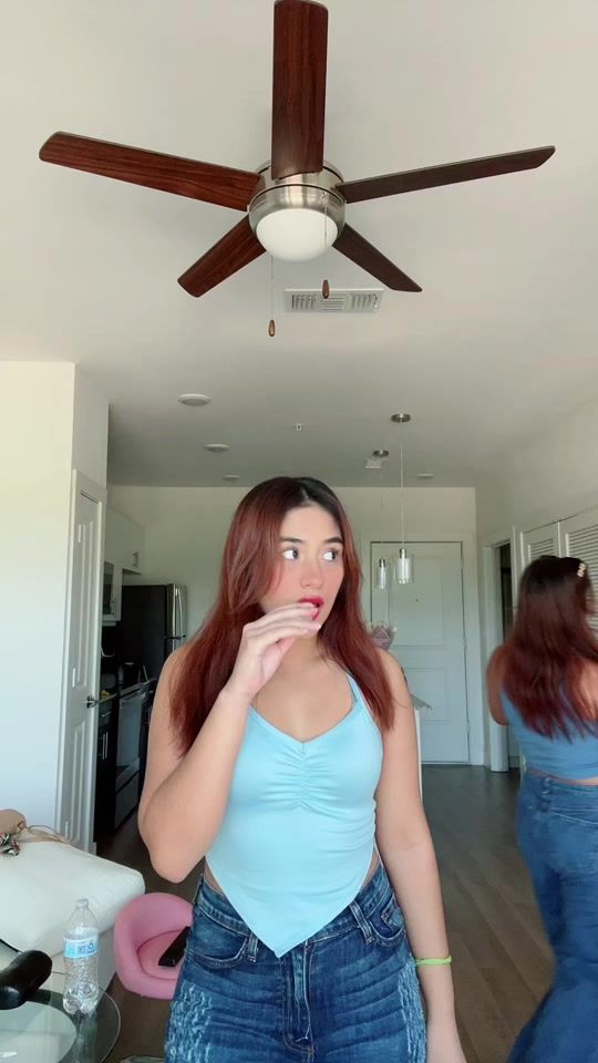 TikTok video thumbnail by mishell_g_r
