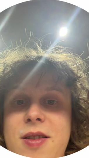 TikTok video thumbnail by dyrachyo.0