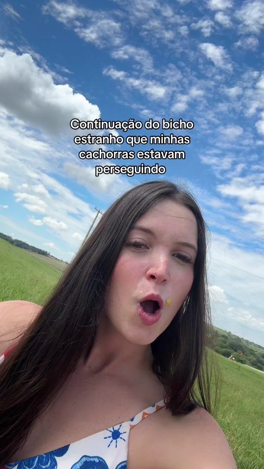 TikTok video thumbnail by dudinhaarrudaa2