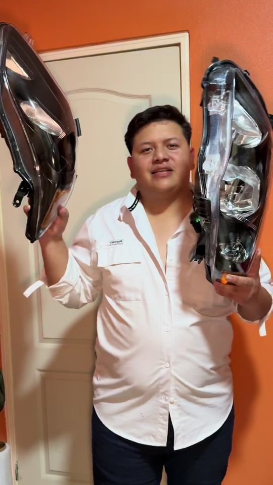 TikTok video thumbnail by nelsondominguezan