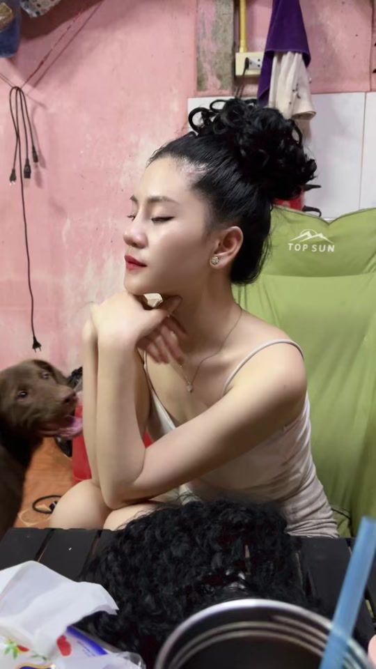 TikTok video thumbnail by nitarr56