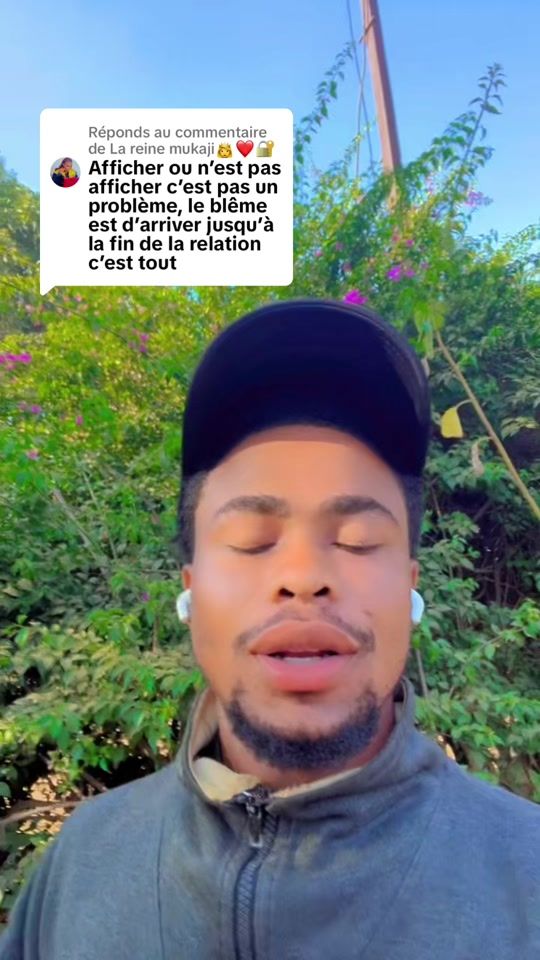 TikTok video thumbnail by nazareth.ndeko