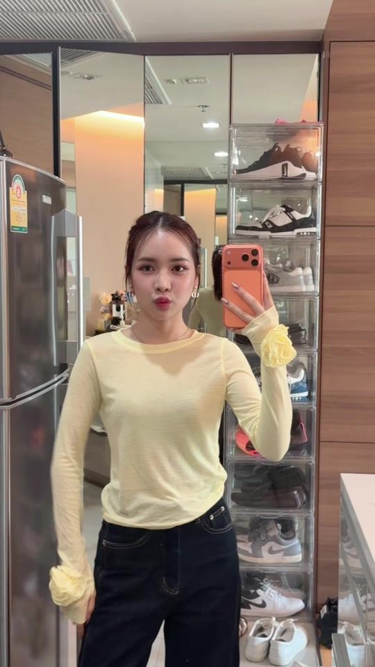 TikTok video thumbnail by _watinee01