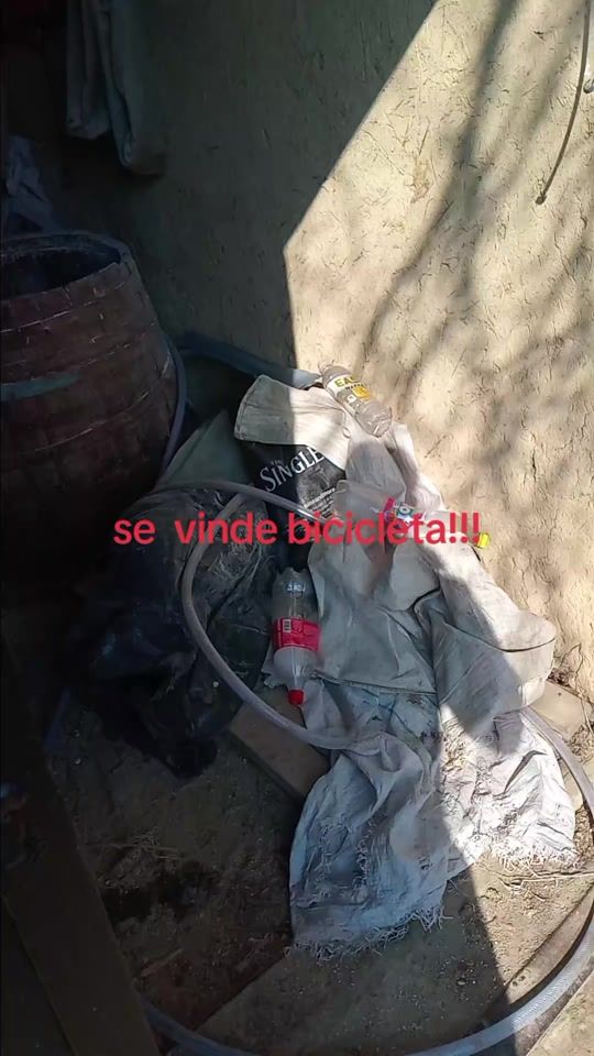 TikTok video thumbnail by user9607288192479