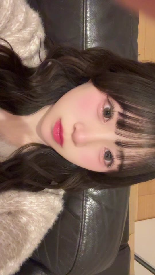 TikTok video thumbnail by _.rully2