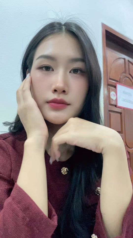 TikTok video thumbnail by im.aaoy