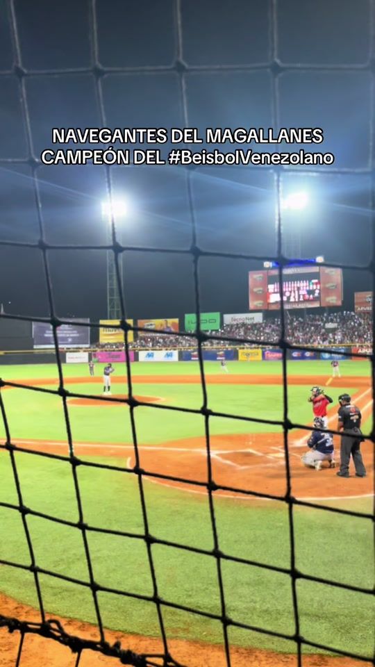 TikTok video thumbnail by lvbp_oficial