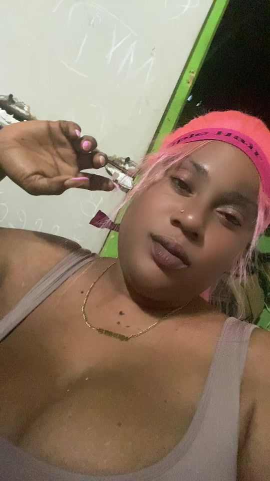 TikTok video thumbnail by aliciablake74