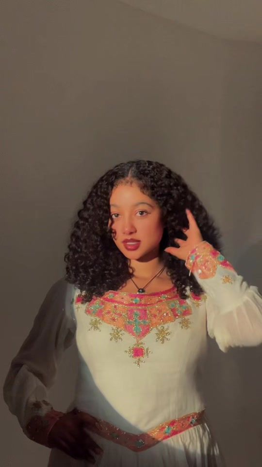 TikTok video thumbnail by makiibaa