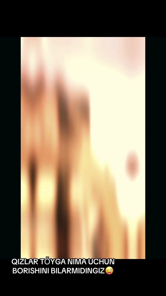 TikTok video thumbnail by jasminamimi2012