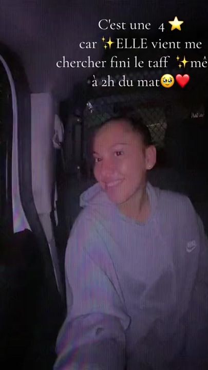 TikTok video thumbnail by rtknkyhts
