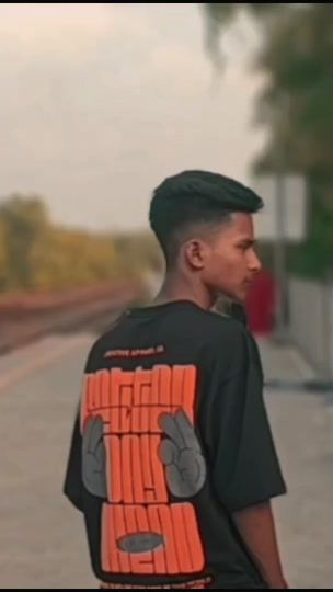 TikTok video thumbnail by has.an0225