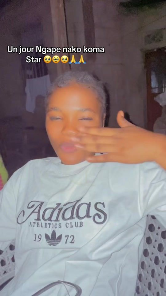 TikTok video thumbnail by gm.lachouga