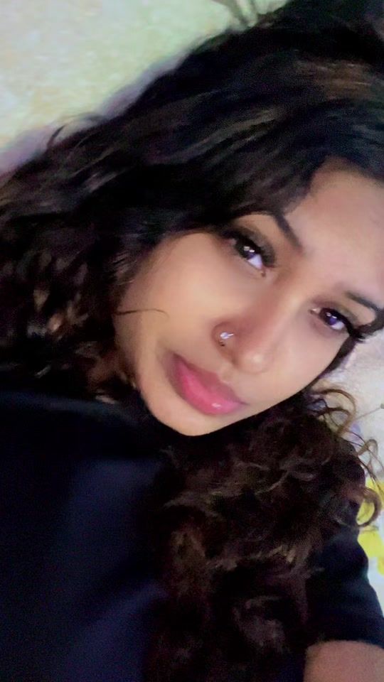 TikTok video thumbnail by raneishasara