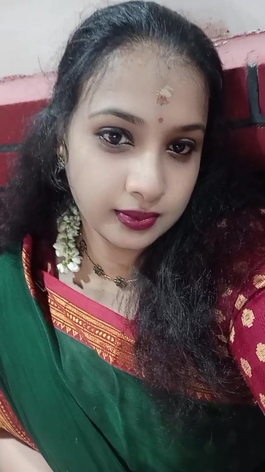TikTok video thumbnail by chinnus354