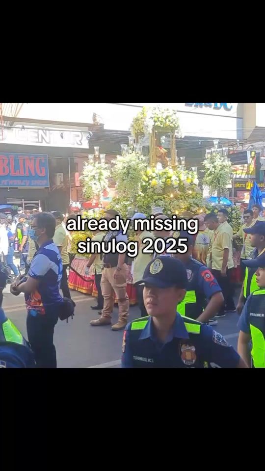 TikTok video thumbnail by sagrado_corazonde_jesus