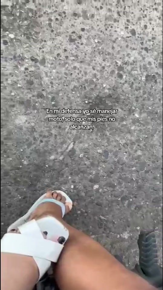 TikTok video thumbnail by belengeronimoadrian