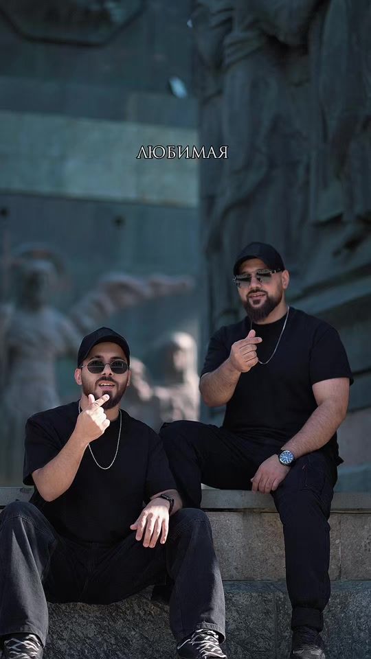 TikTok video thumbnail by devranstar
