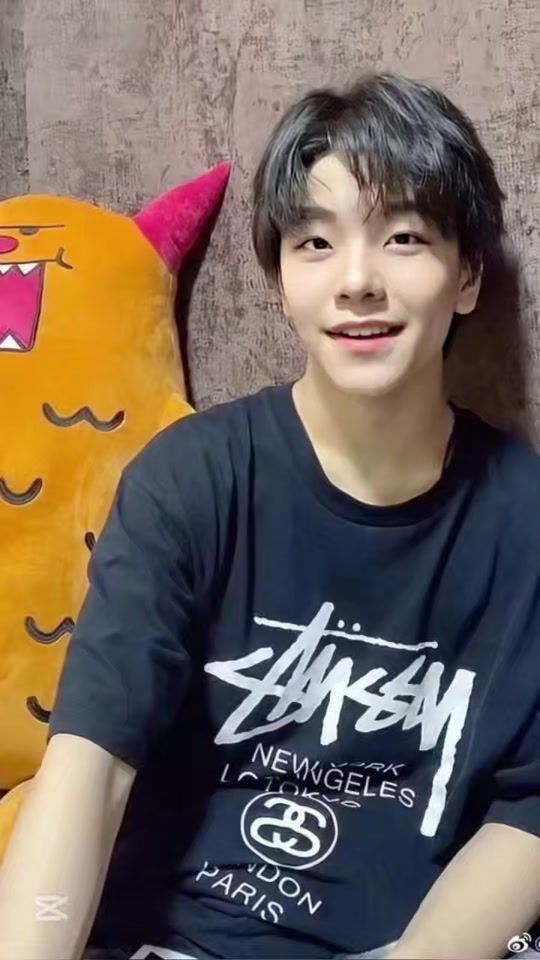 TikTok video thumbnail by lizixao