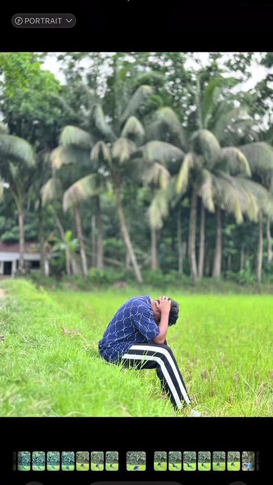 TikTok video thumbnail by su.vo62