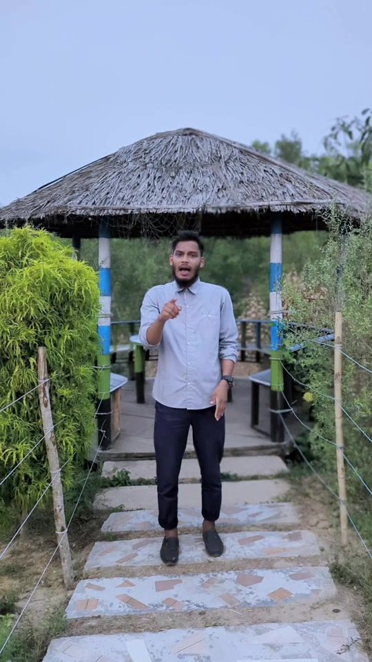 TikTok video thumbnail by singersaiful36