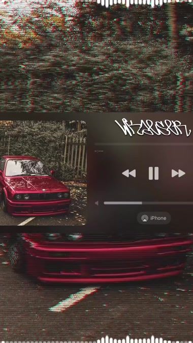 TikTok video thumbnail by wkaeser_