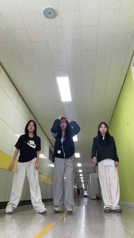 TikTok video thumbnail by e_k.dp