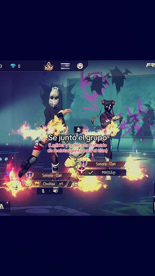 TikTok video thumbnail by chulitaaff