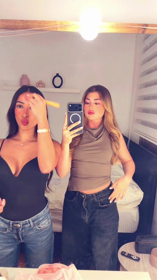 TikTok video thumbnail by lia.rapoportt