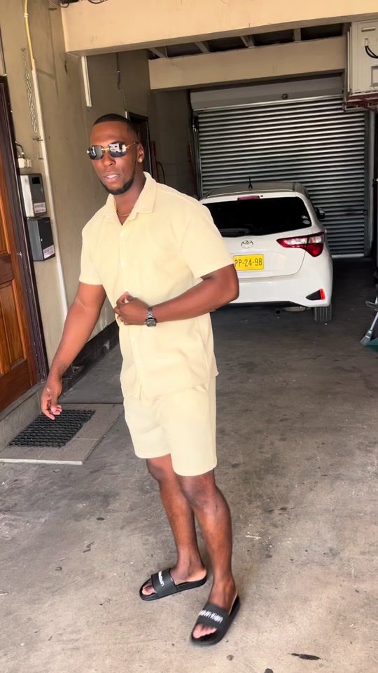 TikTok video thumbnail by lorenzopansa2