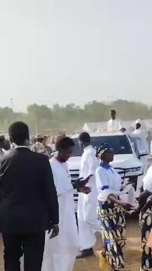 TikTok video thumbnail by sultankh29