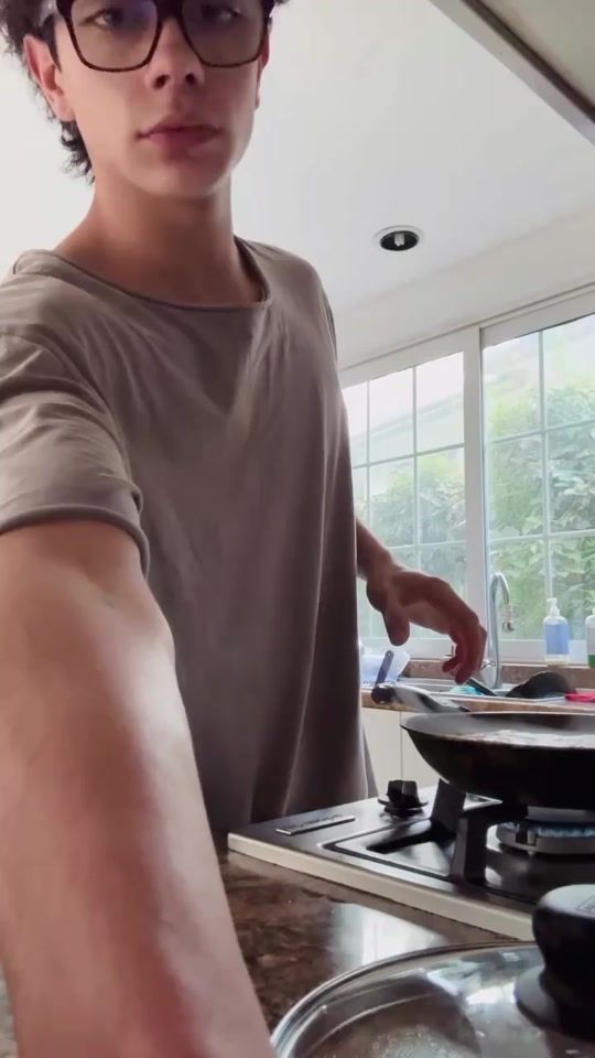TikTok video thumbnail by pretty_prett4