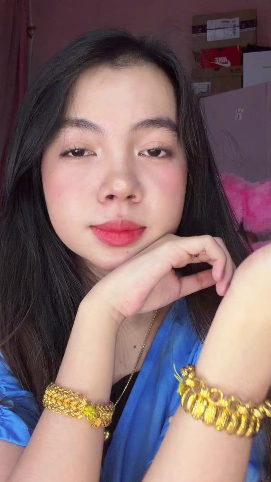 TikTok video thumbnail by nrsyariena._02