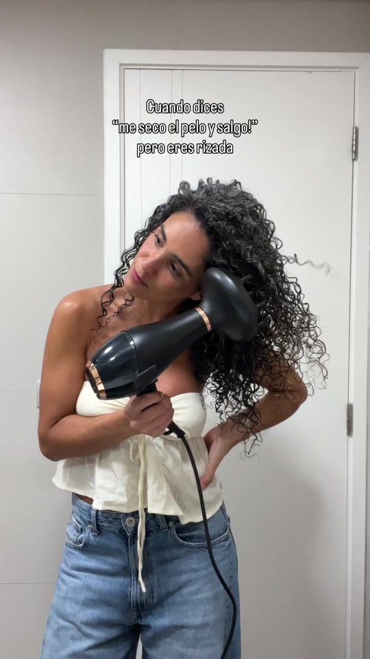 TikTok video thumbnail by esderulos